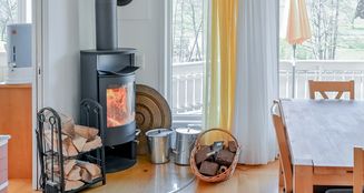 von_poll_real_estate_property_25189025_image_20