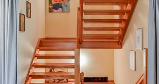 von_poll_real_estate_property_25189025_image_24