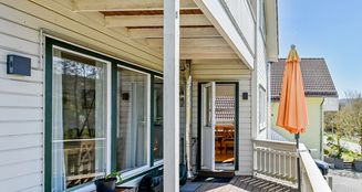 von_poll_real_estate_property_25189025_image_14
