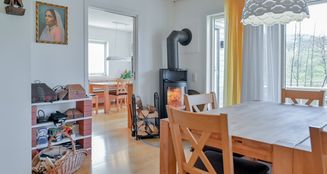 von_poll_real_estate_property_25189025_image_19