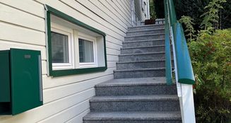 von_poll_real_estate_property_25189025_image_5