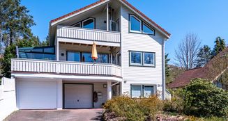 von_poll_real_estate_property_25189025_image_0