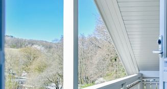 von_poll_real_estate_property_25189025_image_26