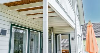 von_poll_real_estate_property_25189025_image_3