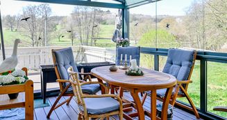 von_poll_real_estate_property_25189025_image_6