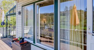 von_poll_real_estate_property_25189025_image_15