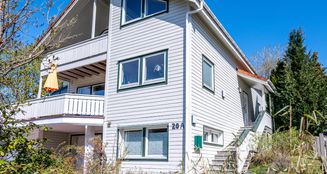 von_poll_real_estate_property_25189025_image_2