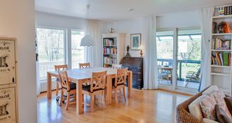 von_poll_real_estate_property_25189025_image_18