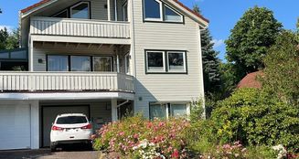 von_poll_real_estate_property_25189025_image_3