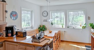 von_poll_real_estate_property_25189025_image_11
