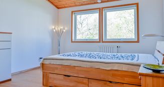 von_poll_real_estate_property_25189025_image_27