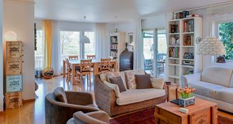 von_poll_real_estate_property_25189025_image_17