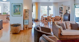 von_poll_real_estate_property_25189025_image_16