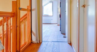 von_poll_real_estate_property_25189025_image_28