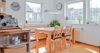 von_poll_real_estate_property_25189025_image_12