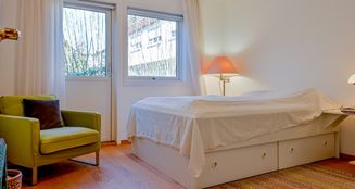 von_poll_real_estate_property_25189025_image_21