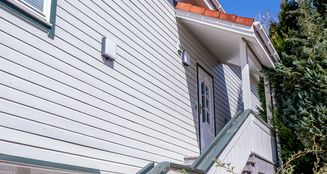 von_poll_real_estate_property_25189025_image_4