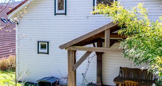 von_poll_real_estate_property_25189025_image_7