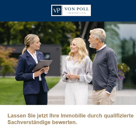 Diez. Baugrundstück für 11 Wohnungen in toller Wohnlage.