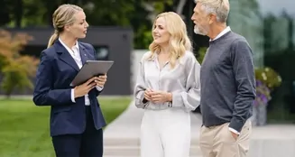 von_poll_real_estate_property_23189064_image_6