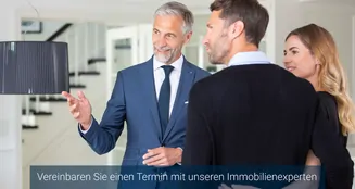 von_poll_real_estate_property_23189064_image_5