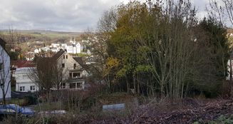 von_poll_real_estate_property_23189064_image_3