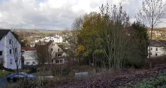 von_poll_real_estate_property_23189064_image_3