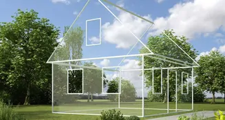 von_poll_real_estate_property_23189064_image_0