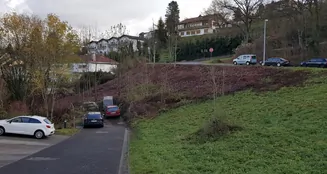 von_poll_real_estate_property_23189064_image_4