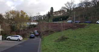 von_poll_real_estate_property_23189064_image_4