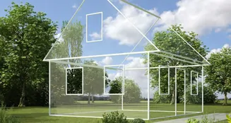 von_poll_real_estate_property_23189064_image_1