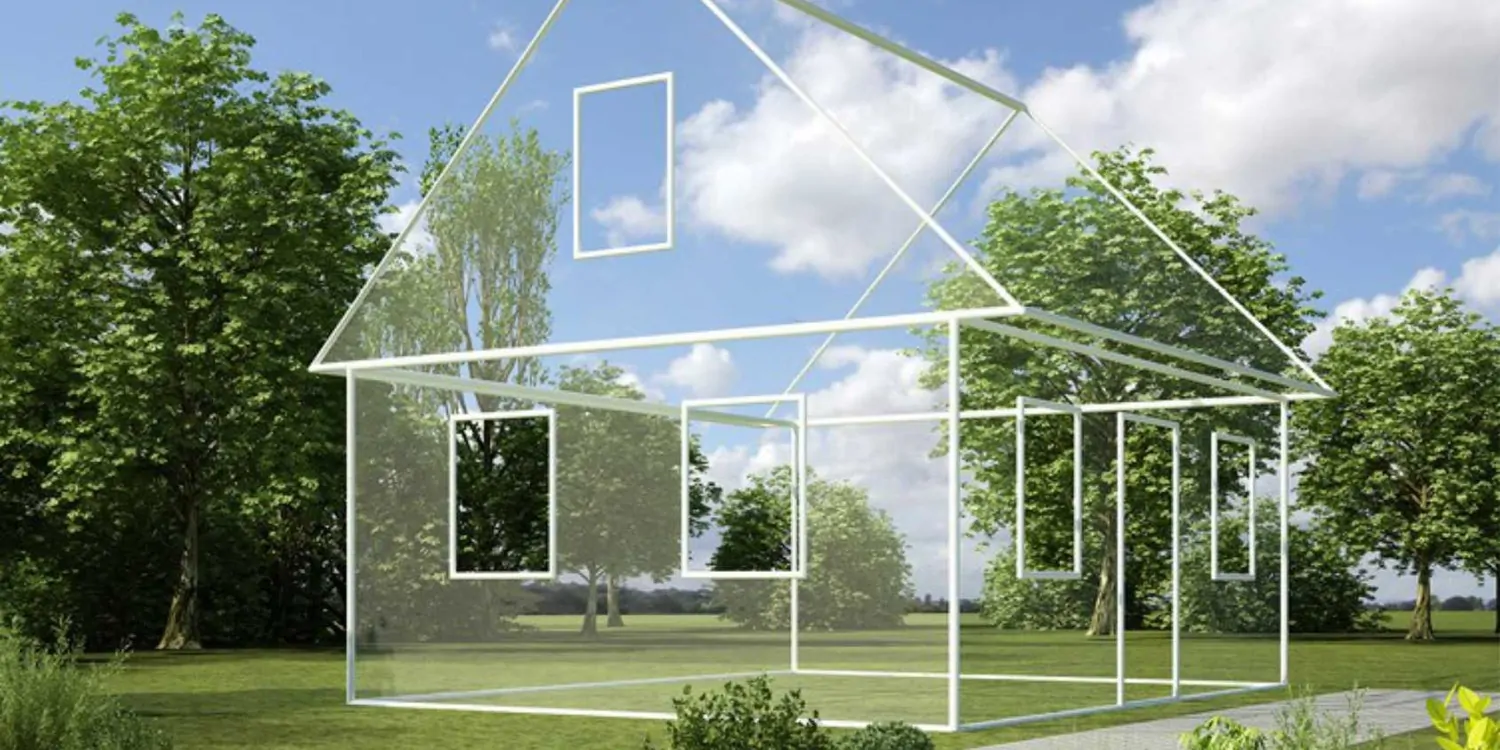 Diez. Baugrundstück für 11 Wohnungen in toller Wohnlage.