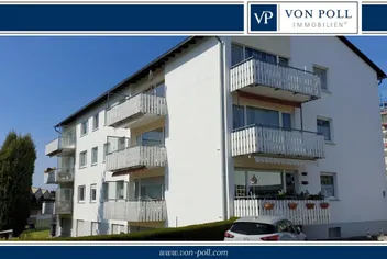von Poll Immobilien GmbH