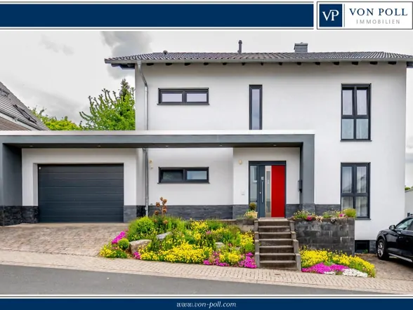 property-box