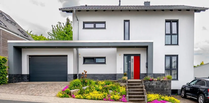 von Poll Immobilien GmbH