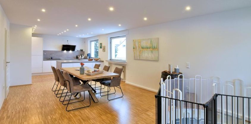 von Poll Immobilien GmbH