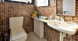 von_poll_real_estate_property_23029024_image_10