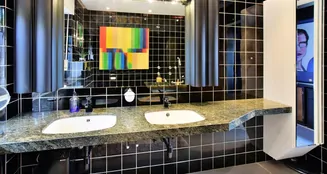 von_poll_real_estate_property_23029024_image_8