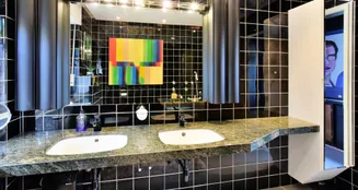 von_poll_real_estate_property_23029024_image_7