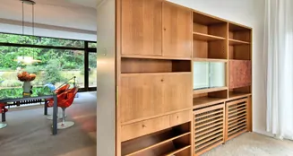 von_poll_real_estate_property_23029024_image_4