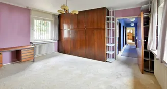 von_poll_real_estate_property_23029024_image_9