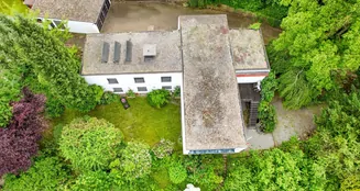 von_poll_real_estate_property_23029024_image_19