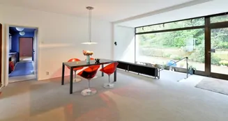 von_poll_real_estate_property_23029024_image_3