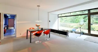 von_poll_real_estate_property_23029024_image_0