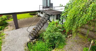 von_poll_real_estate_property_23029024_image_15