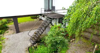 von_poll_real_estate_property_23029024_image_14