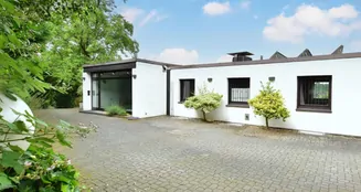 von_poll_real_estate_property_23029024_image_18