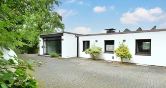 von_poll_real_estate_property_23029024_image_17