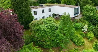 von_poll_real_estate_property_23029024_image_2