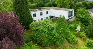 von_poll_real_estate_property_23029024_image_2